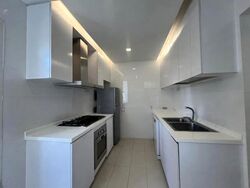 Nassim Regency (D10), Condominium #635571831